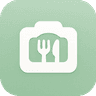 Miamify Logo